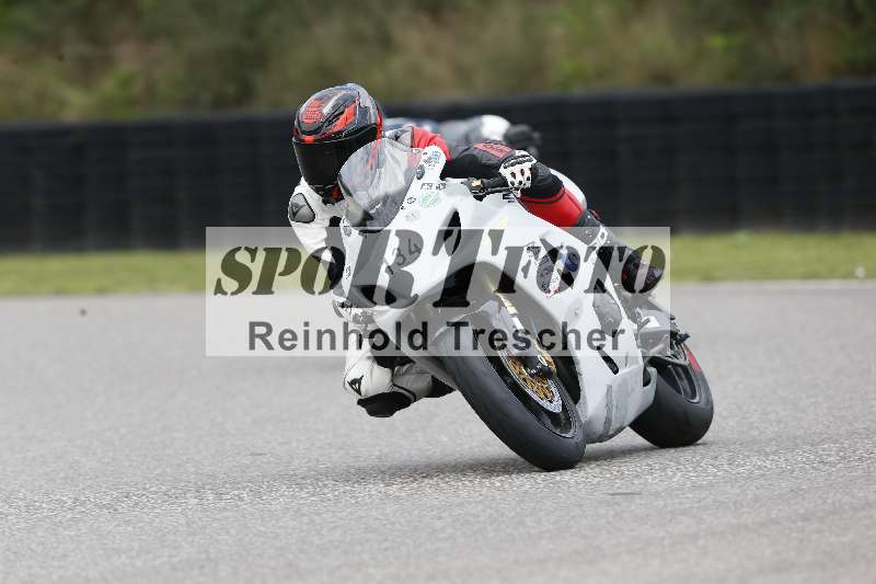 /40 05.08.2025 FREERIDE Training ADR/Gruppe M/134
